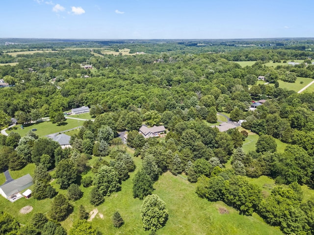 960 Elliot Rd, Nixa, MO 65714 - photo 39