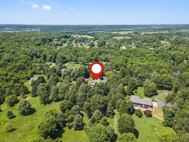 960 Elliot Rd, Nixa, MO 65714 - photo 38