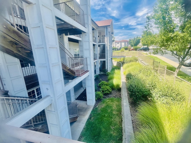 114 Oxford Dr Unit 1-4, Branson, MO 65616 - photo 6