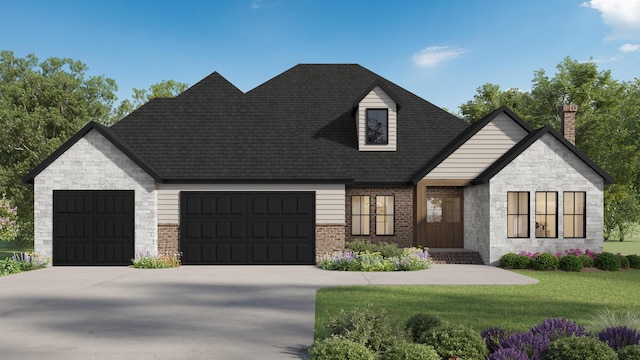 LOT30 S Dollison Ave, Springfield, MO 65810 - photo 2