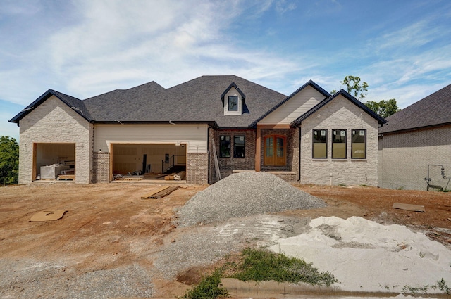 LOT30 S Dollison Ave, Springfield, MO 65810 - photo 1