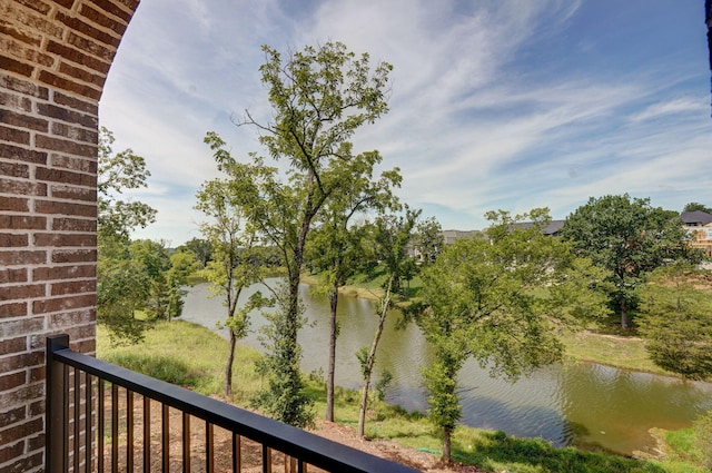 LOT30 S Dollison Ave, Springfield, MO 65810 - photo 6