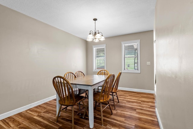 1814 Miller Dr, Branson, MO 65616 - photo 7