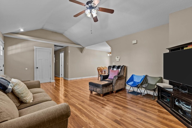 1814 Miller Dr, Branson, MO 65616 - photo 5