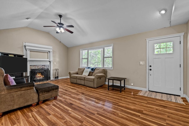 1814 Miller Dr, Branson, MO 65616 - photo 6