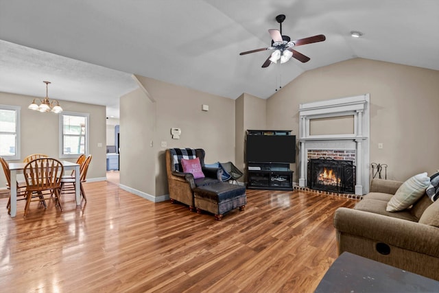 1814 Miller Dr, Branson, MO 65616 - photo 3