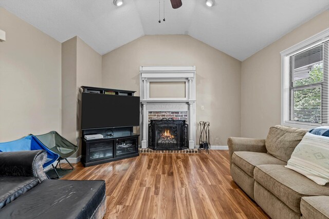 1814 Miller Dr, Branson, MO 65616 - photo 4