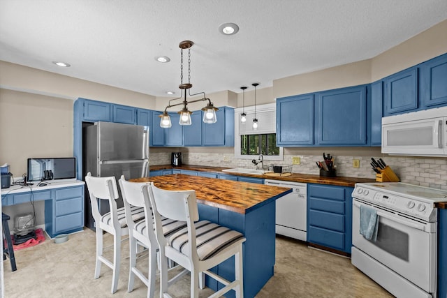 1814 Miller Dr, Branson, MO 65616 - photo 8