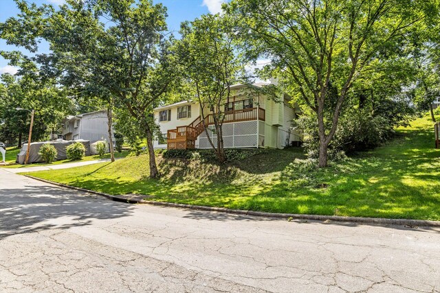 1814 Miller Dr, Branson, MO 65616 - photo 25