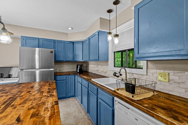 1814 Miller Dr, Branson, MO 65616 - photo 9