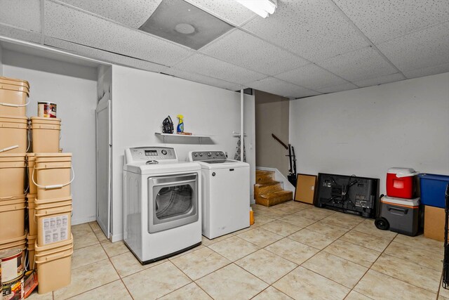 1814 Miller Dr, Branson, MO 65616 - photo 20