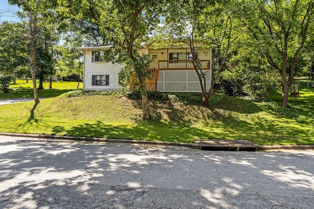 1814 Miller Dr, Branson, MO 65616 - photo 1
