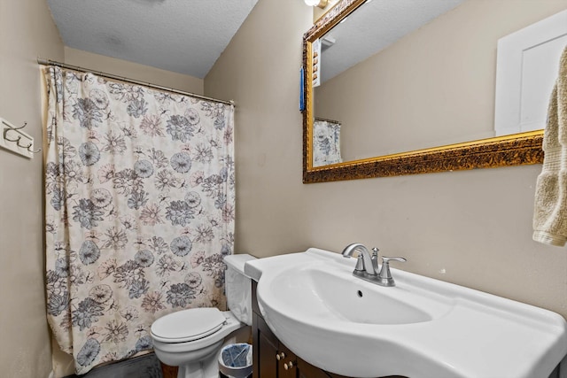 1814 Miller Dr, Branson, MO 65616 - photo 15