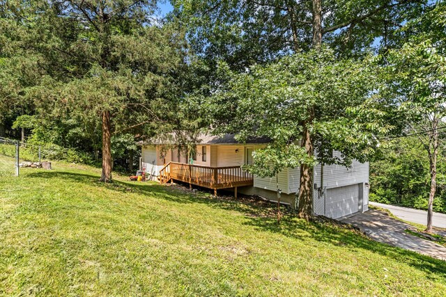 1814 Miller Dr, Branson, MO 65616 - photo 24