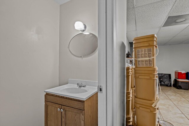 1814 Miller Dr, Branson, MO 65616 - photo 21
