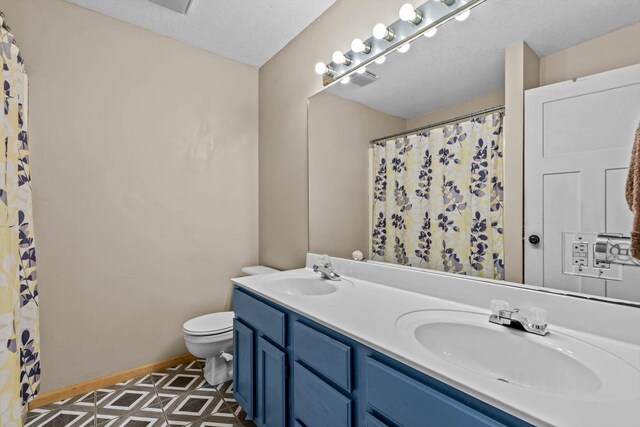 1814 Miller Dr, Branson, MO 65616 - photo 18