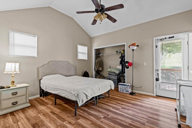 1814 Miller Dr, Branson, MO 65616 - photo 13