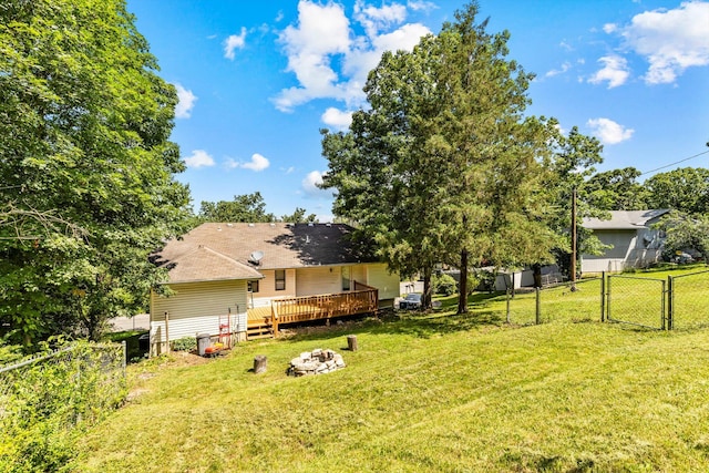 1814 Miller Dr, Branson, MO 65616 - photo 22