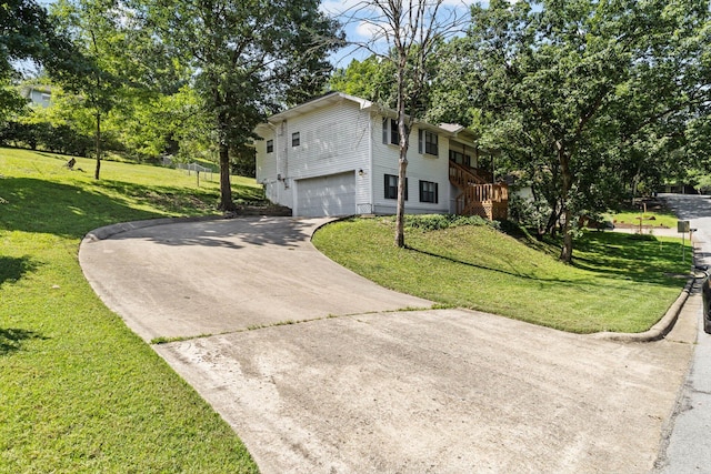 1814 Miller Dr, Branson, MO 65616 - photo 2