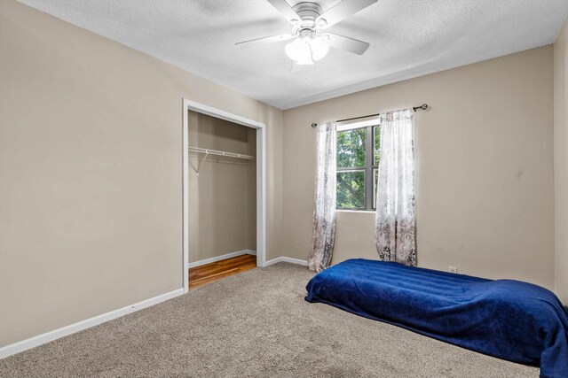 1814 Miller Dr, Branson, MO 65616 - photo 16
