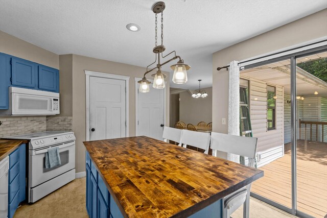 1814 Miller Dr, Branson, MO 65616 - photo 11