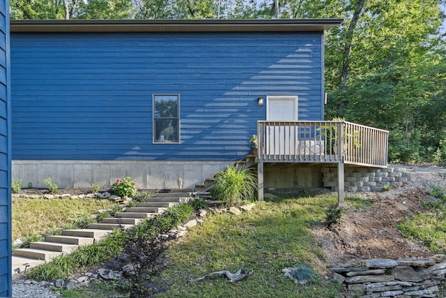 28 Irish Hills Blvd, Kimberling City, MO 65686 - photo 13