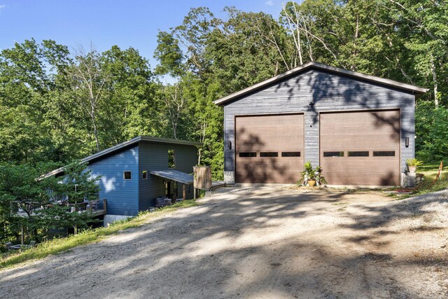 28 Irish Hills Blvd, Kimberling City, MO 65686 - photo 68