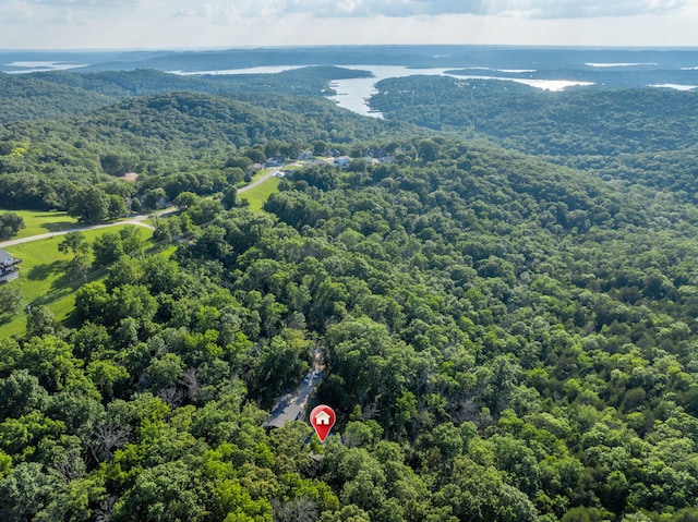 28 Irish Hills Blvd, Kimberling City, MO 65686 - photo 96