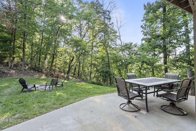 28 Irish Hills Blvd, Kimberling City, MO 65686 - photo 56