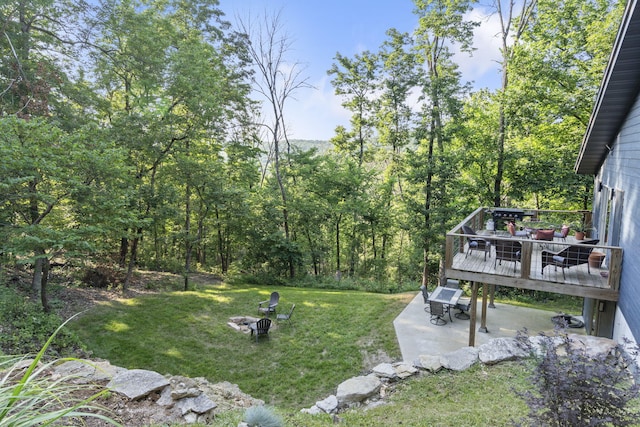 28 Irish Hills Blvd, Kimberling City, MO 65686 - photo 57