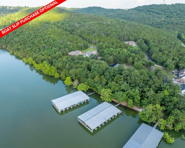 28 Irish Hills Blvd, Kimberling City, MO 65686 - photo 86