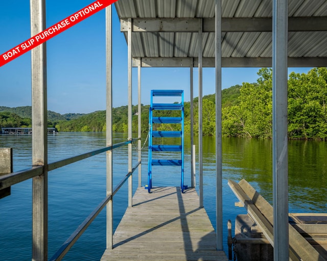 28 Irish Hills Blvd, Kimberling City, MO 65686 - photo 81