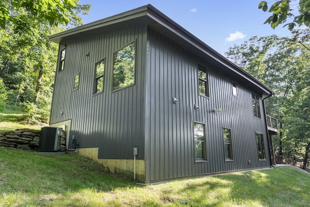 28 Irish Hills Blvd, Kimberling City, MO 65686 - photo 65