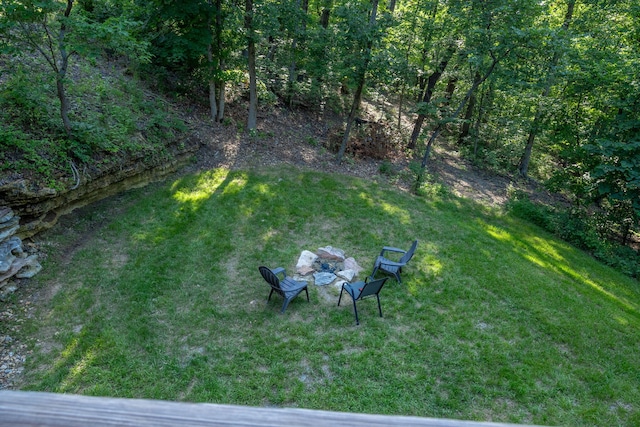 28 Irish Hills Blvd, Kimberling City, MO 65686 - photo 55