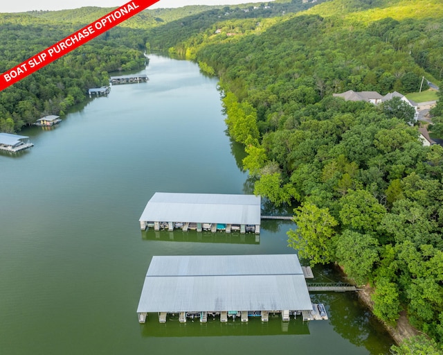 28 Irish Hills Blvd, Kimberling City, MO 65686 - photo 85