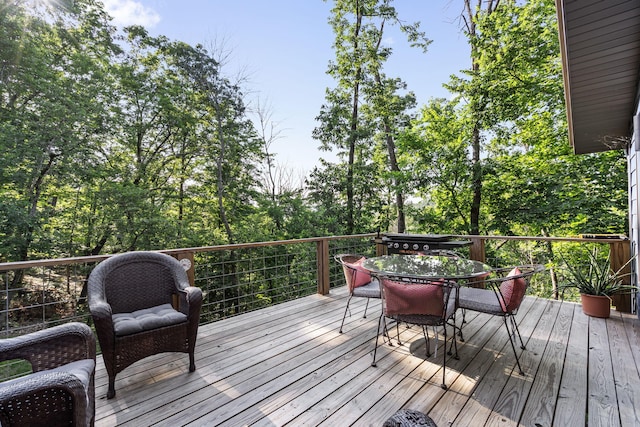 28 Irish Hills Blvd, Kimberling City, MO 65686 - photo 23