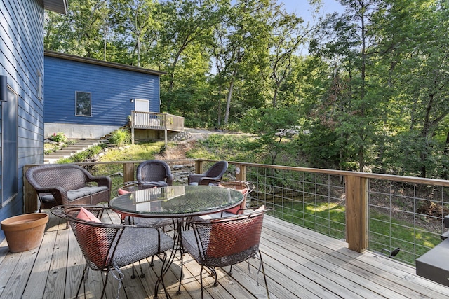 28 Irish Hills Blvd, Kimberling City, MO 65686 - photo 25