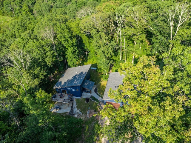 28 Irish Hills Blvd, Kimberling City, MO 65686 - photo 73