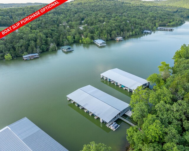 28 Irish Hills Blvd, Kimberling City, MO 65686 - photo 84