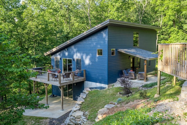 28 Irish Hills Blvd, Kimberling City, MO 65686 - photo 59