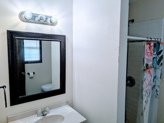 403 S Shiloh Ave, Conway, MO 65632 - photo 6