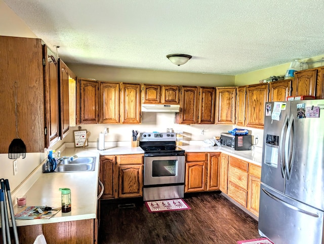 403 S Shiloh Ave, Conway, MO 65632 - photo 4