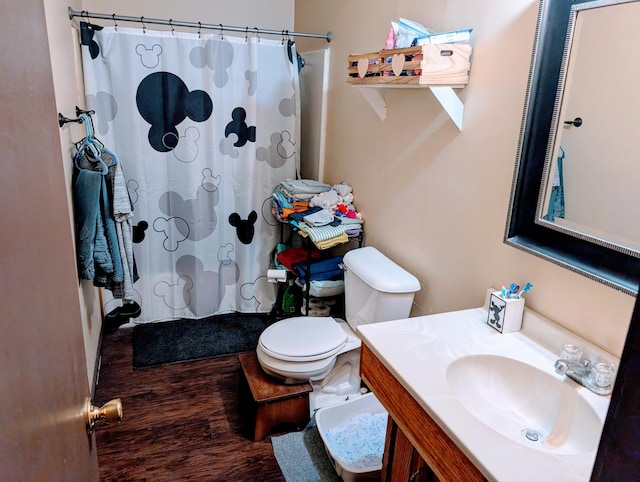 403 S Shiloh Ave, Conway, MO 65632 - photo 8