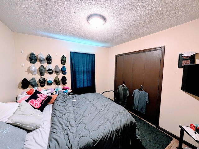 403 S Shiloh Ave, Conway, MO 65632 - photo 9