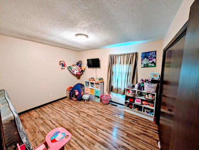 403 S Shiloh Ave, Conway, MO 65632 - photo 7