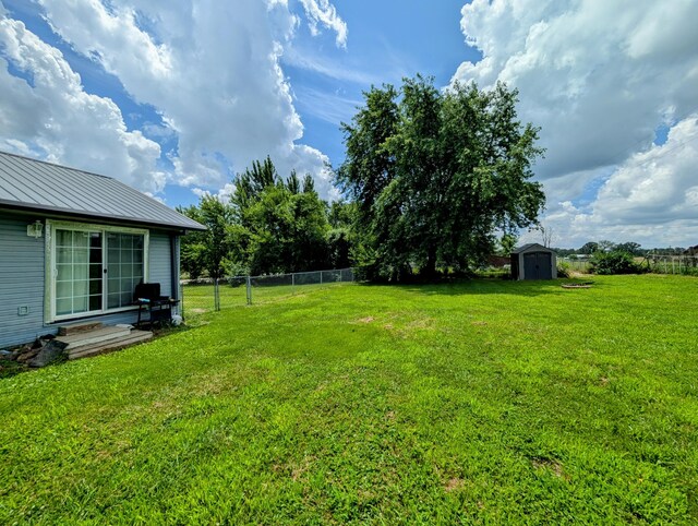 403 S Shiloh Ave, Conway, MO 65632 - photo 12