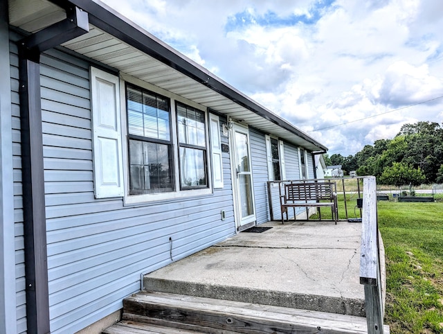 403 S Shiloh Ave, Conway, MO 65632 - photo 11