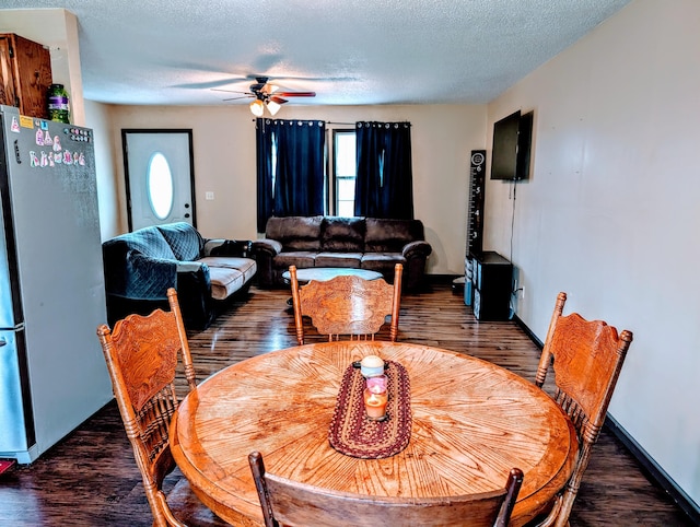 403 S Shiloh Ave, Conway, MO 65632 - photo 3
