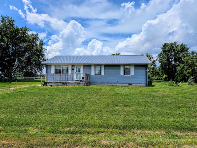 403 S Shiloh Ave, Conway, MO 65632 - photo 13