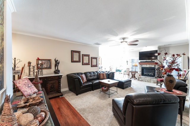 180 Stillwood Dr Unit 10A, Branson, MO 65616 - photo 6